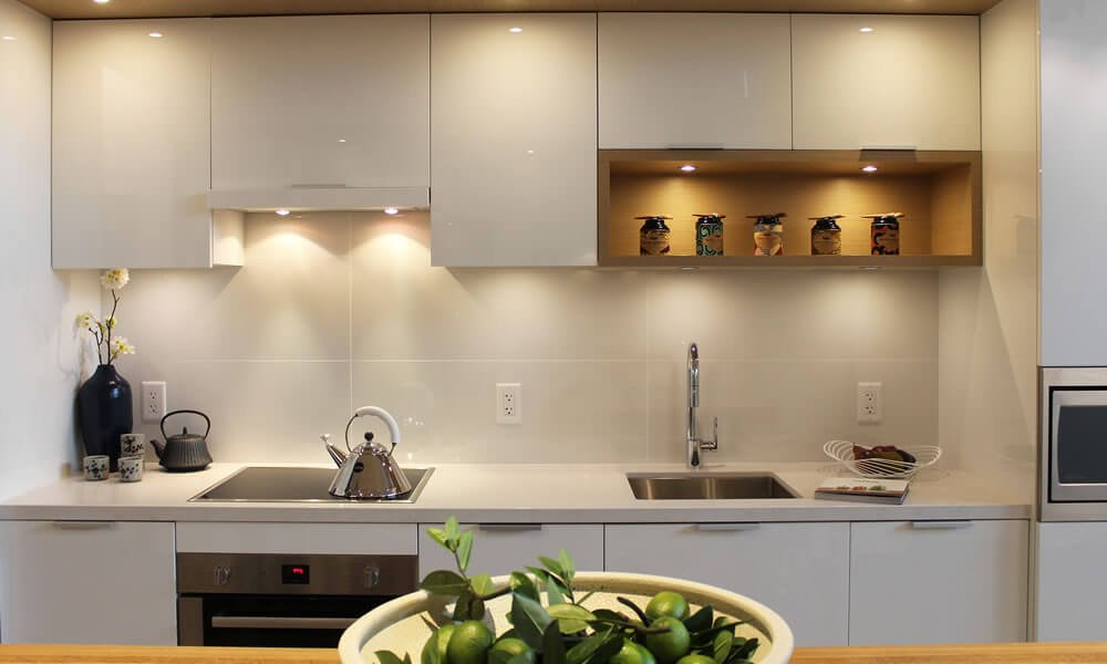 Acrylic Kitchen Cabinet Door Panel Acrylic Kitchen Cabinet Door Panel